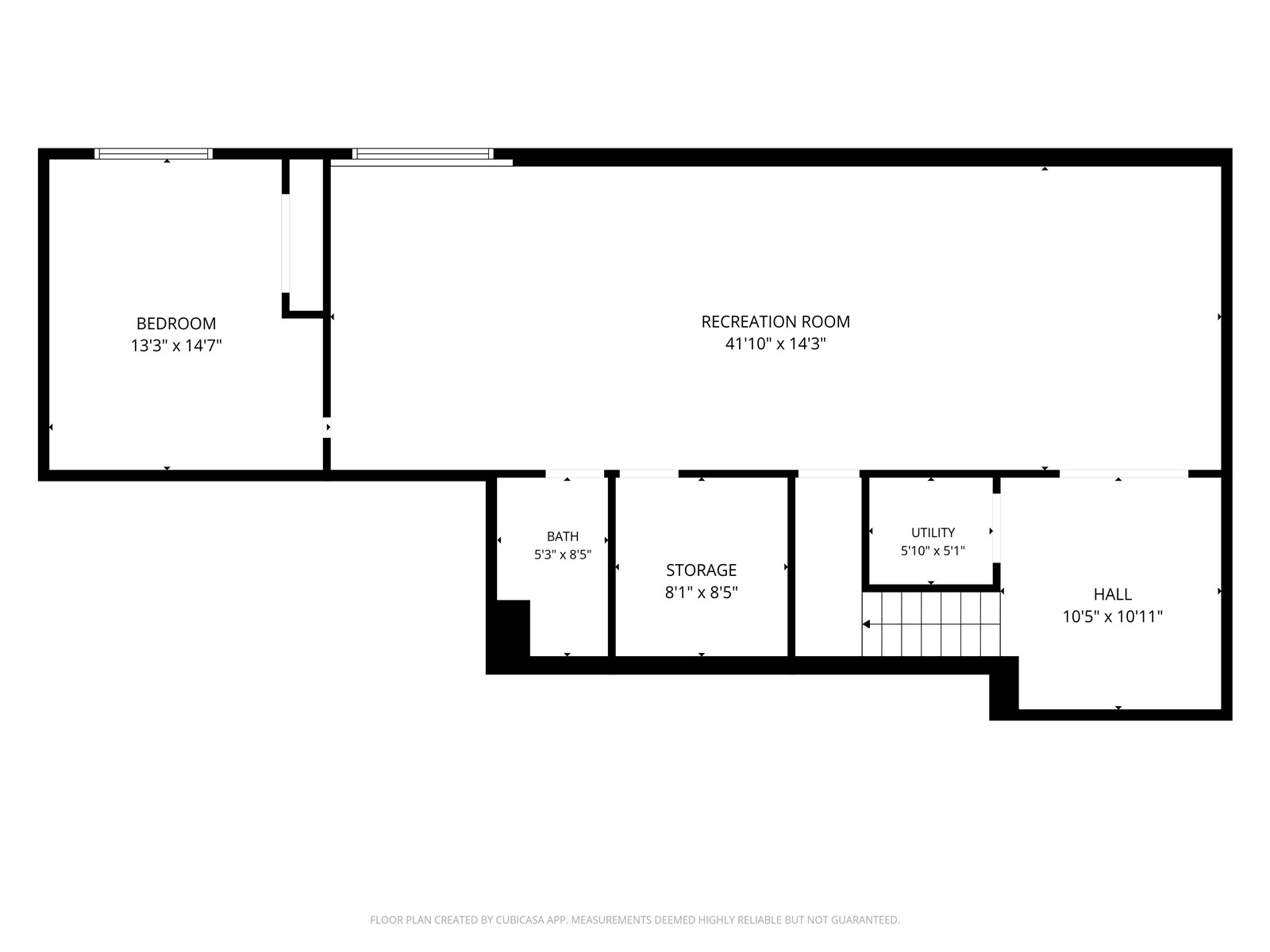 2520 Shaman Avenue SW Cedar Rapids IA 52404