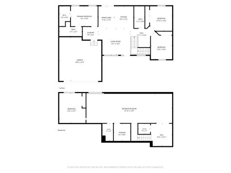 2520 Shaman Avenue SW Cedar Rapids IA 52404