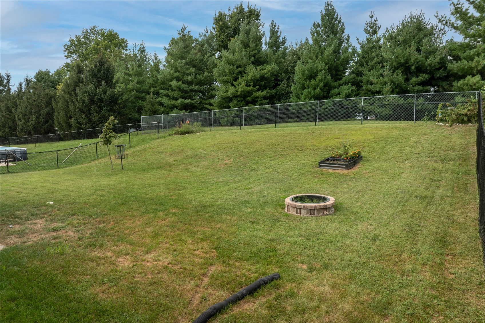 2520 Shaman Avenue SW Cedar Rapids IA 52404