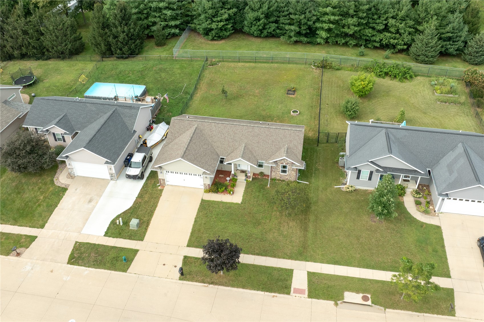 2520 Shaman Avenue SW Cedar Rapids IA 52404