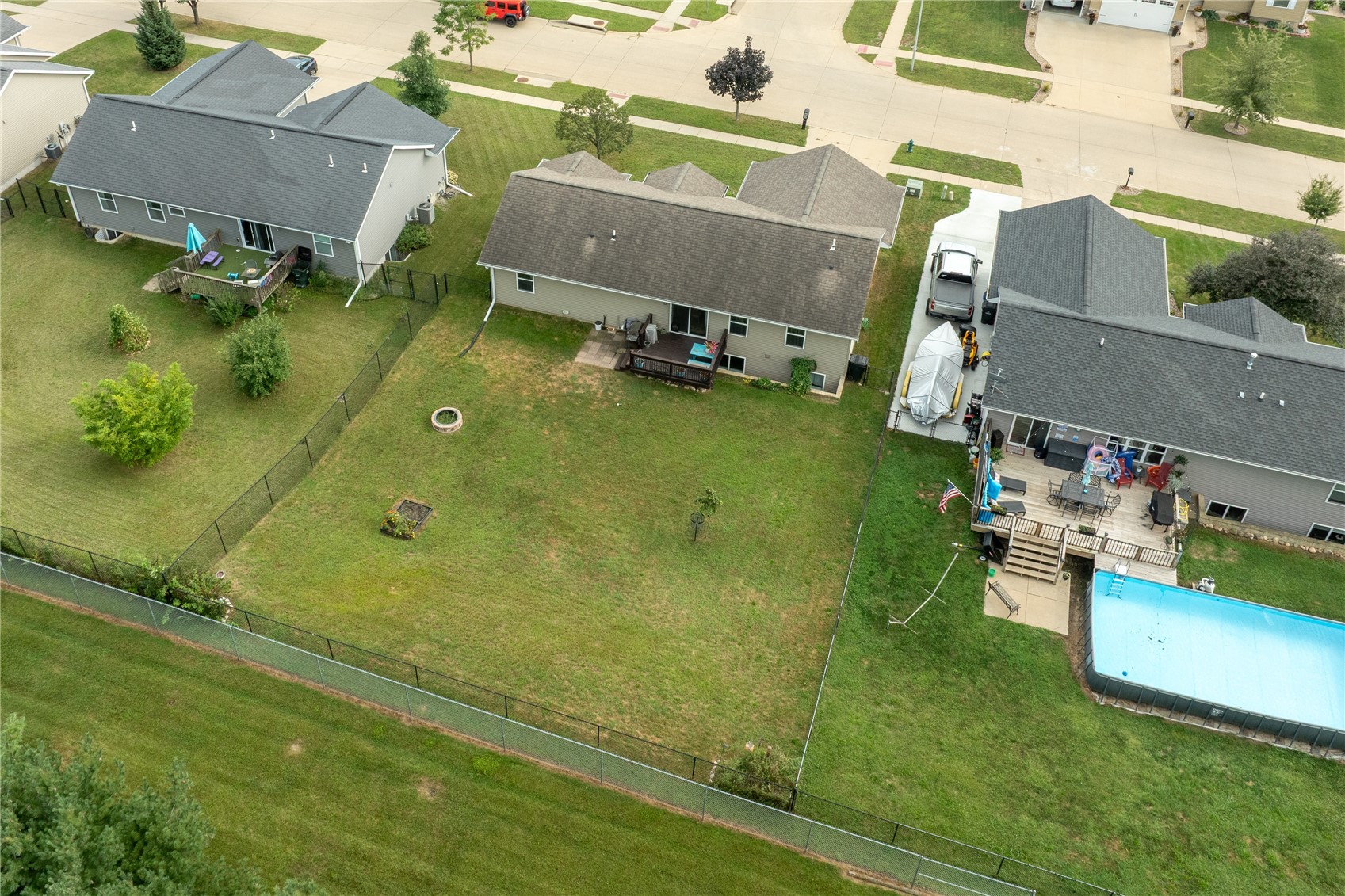 2520 Shaman Avenue SW Cedar Rapids IA 52404