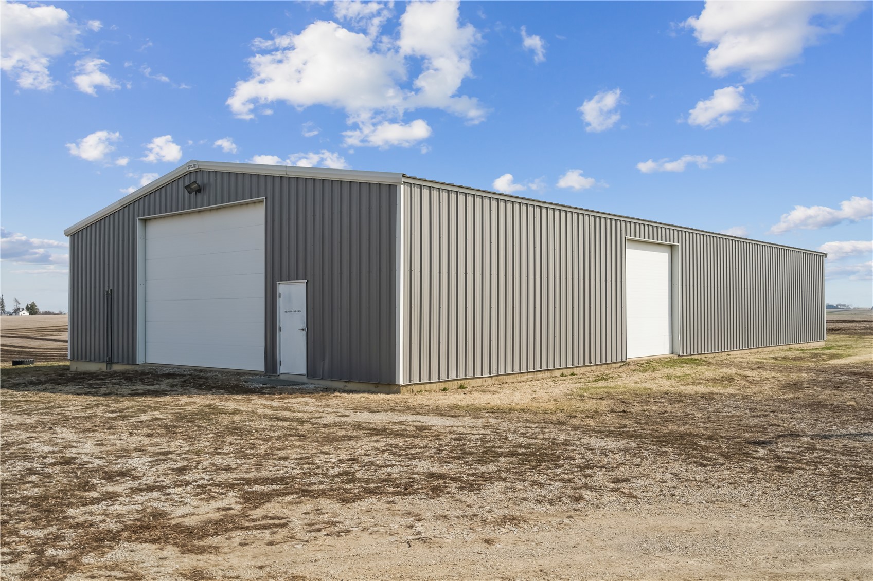 4145 Grubbs Creek Road Center Point IA 52213