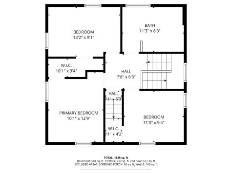 4145 Grubbs Creek Road Center Point IA 52213