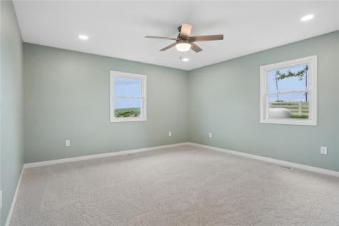 1506 Horn Road Mt Vernon IA 52314