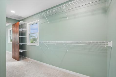 1506 Horn Road Mt Vernon IA 52314