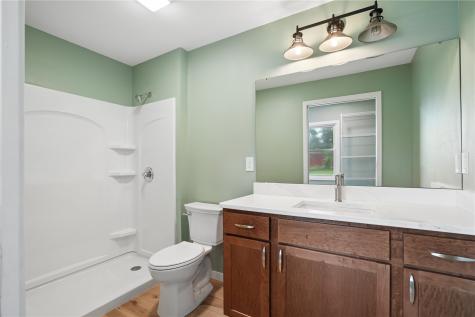 1506 Horn Road Mt Vernon IA 52314