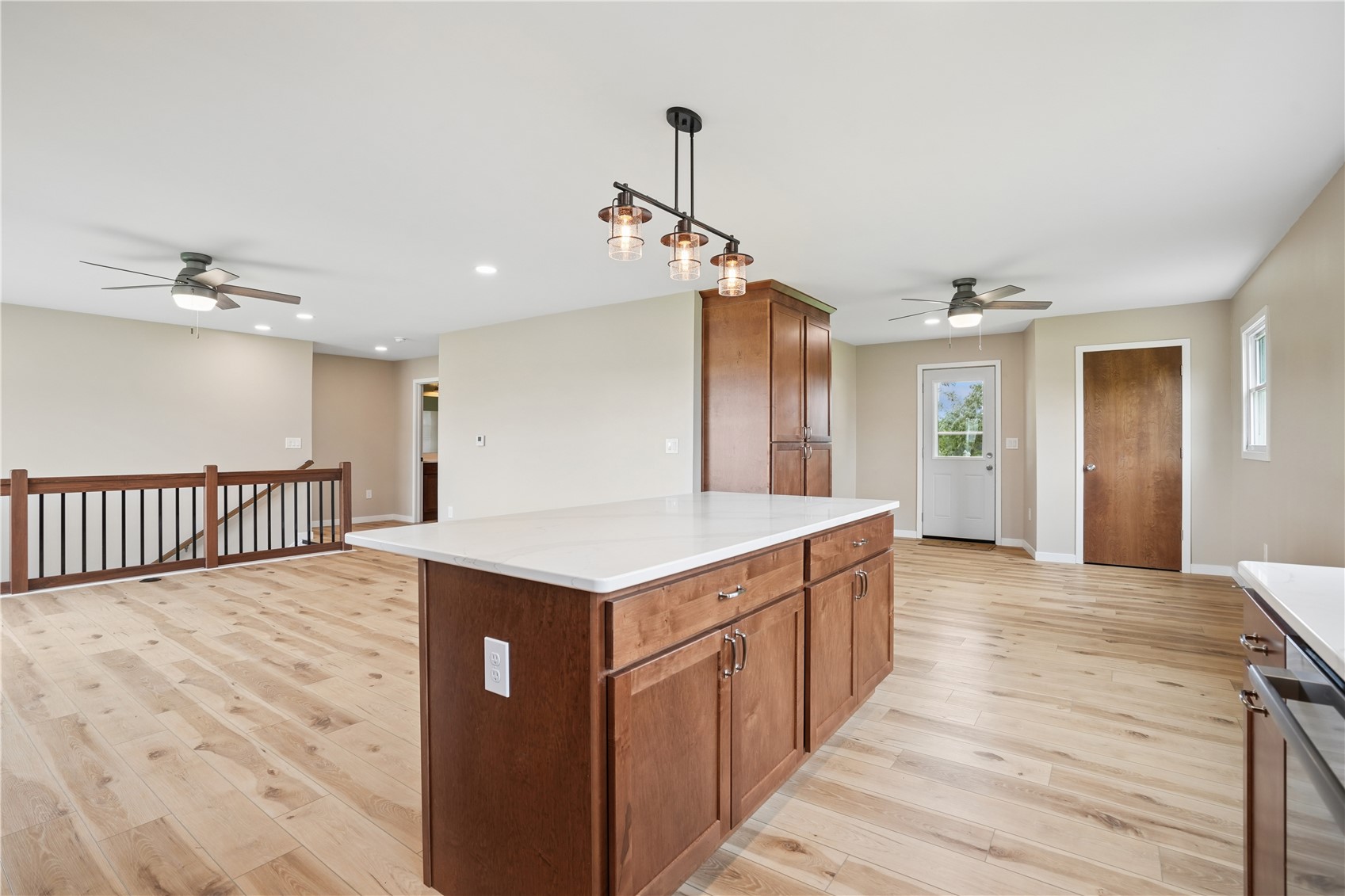 1506 Horn Road Mt Vernon IA 52314