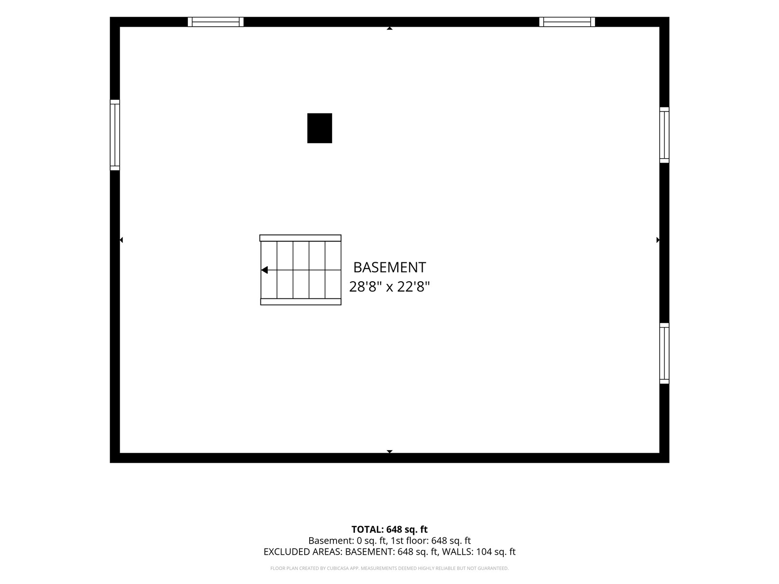 305 E Cedar Street Anamosa IA 52205