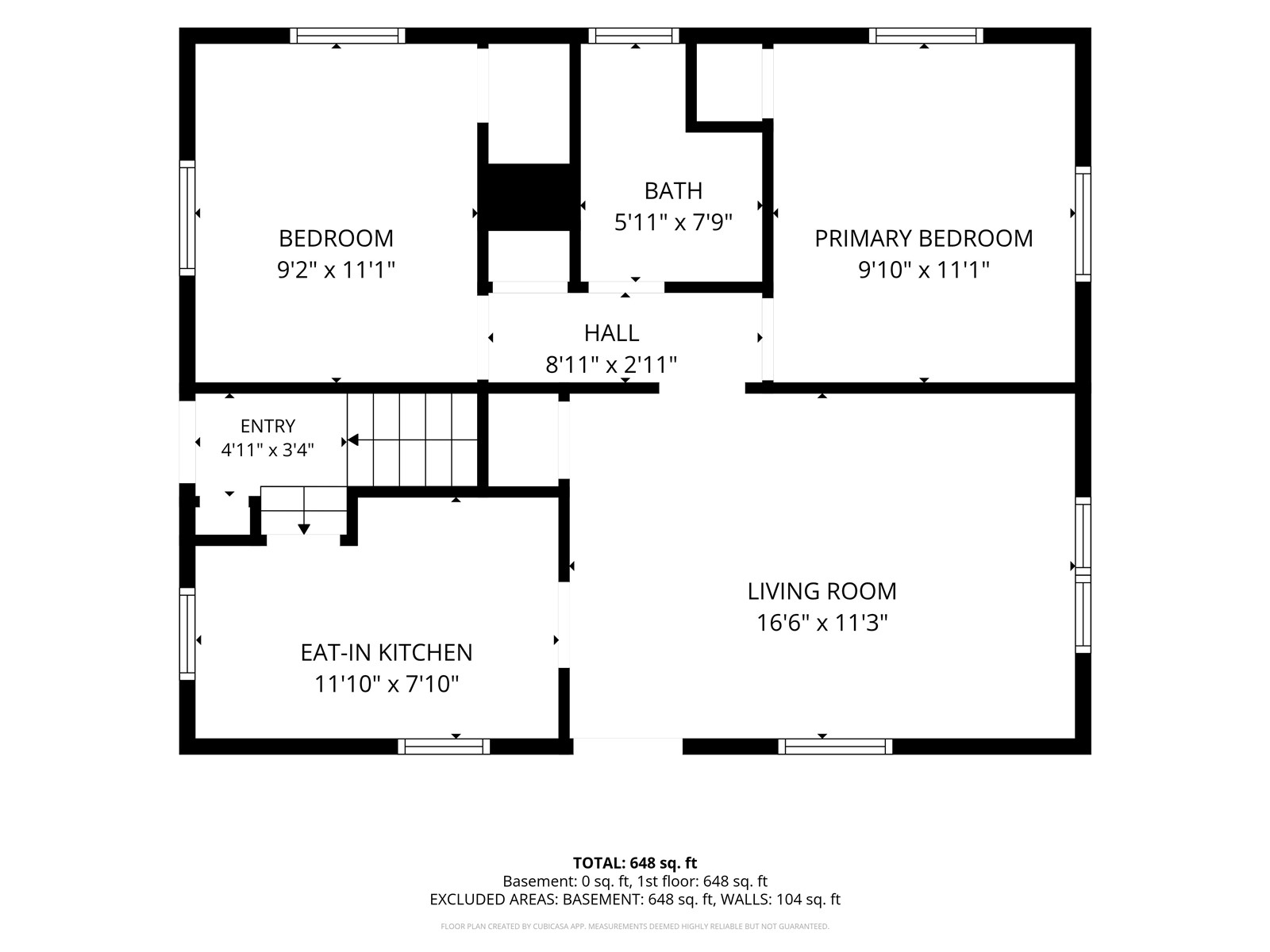 305 E Cedar Street Anamosa IA 52205