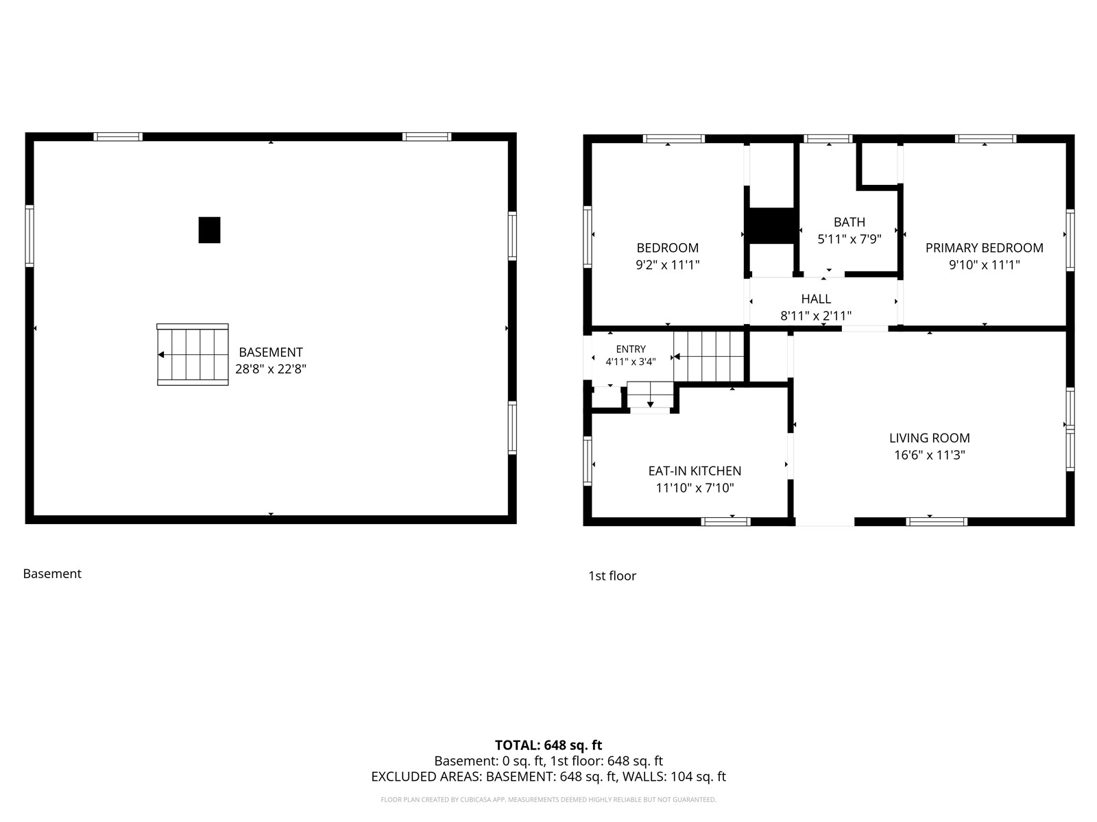 305 E Cedar Street Anamosa IA 52205