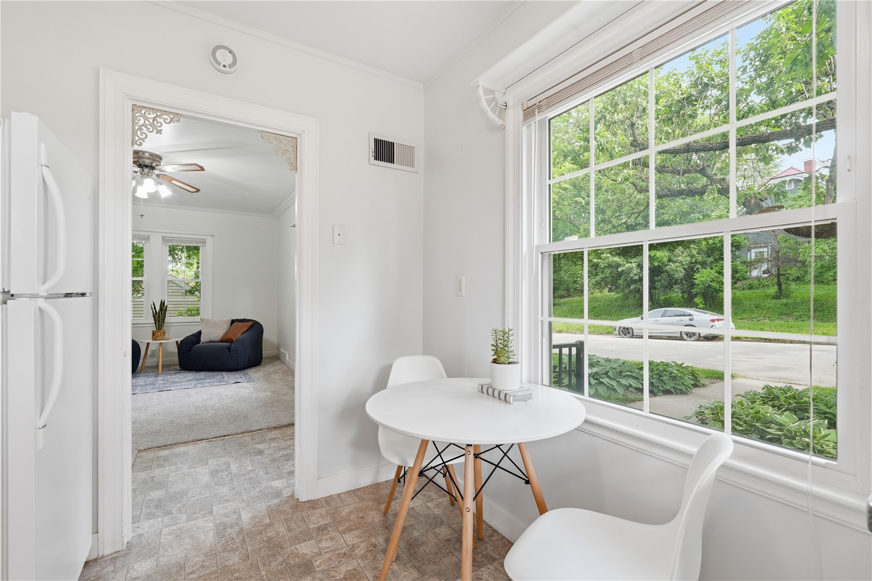 305 E Cedar Street Anamosa IA 52205