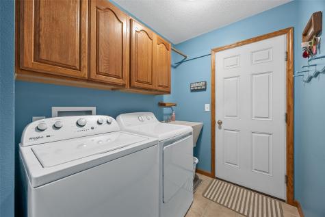 2963 170th South Amana IA 52334
