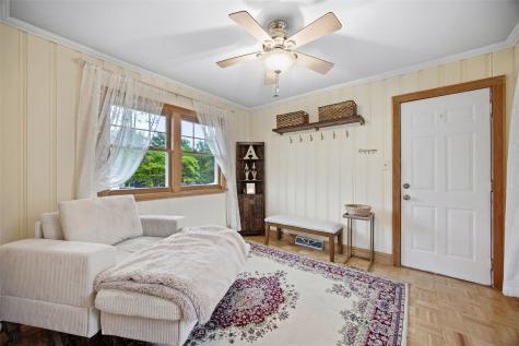 634 Grant Wood Drive SE Cedar Rapids IA 52403