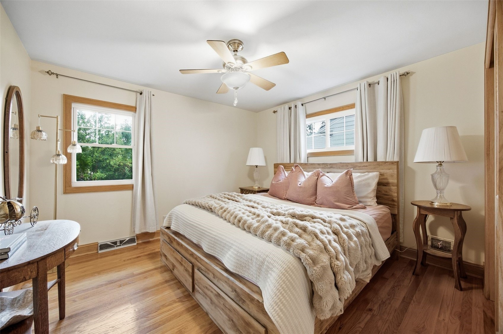 634 Grant Wood Drive SE Cedar Rapids IA 52403