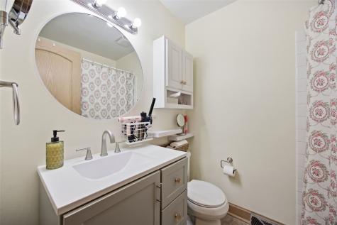 634 Grant Wood Drive SE Cedar Rapids IA 52403