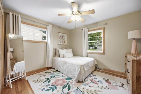 634 Grant Wood Drive SE Cedar Rapids IA 52403