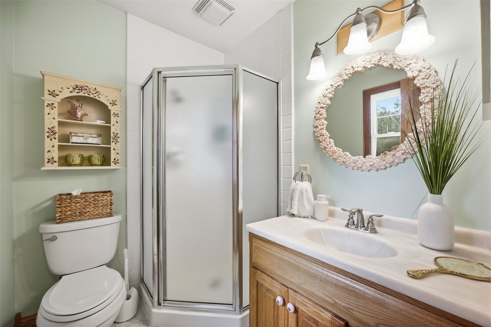 634 Grant Wood Drive SE Cedar Rapids IA 52403