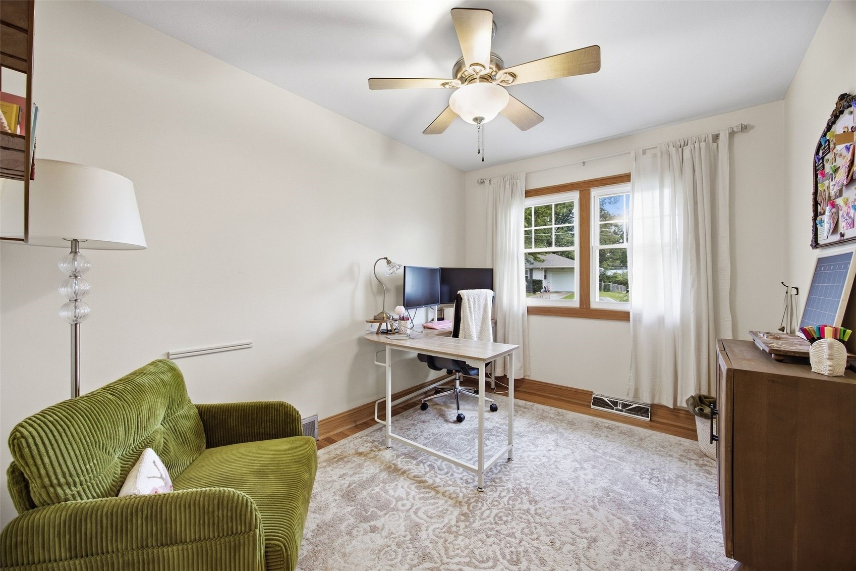 634 Grant Wood Drive SE Cedar Rapids IA 52403