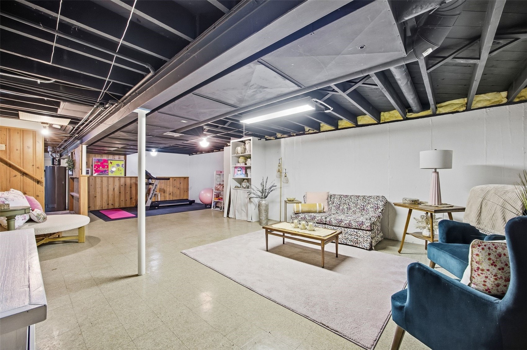 634 Grant Wood Drive SE Cedar Rapids IA 52403