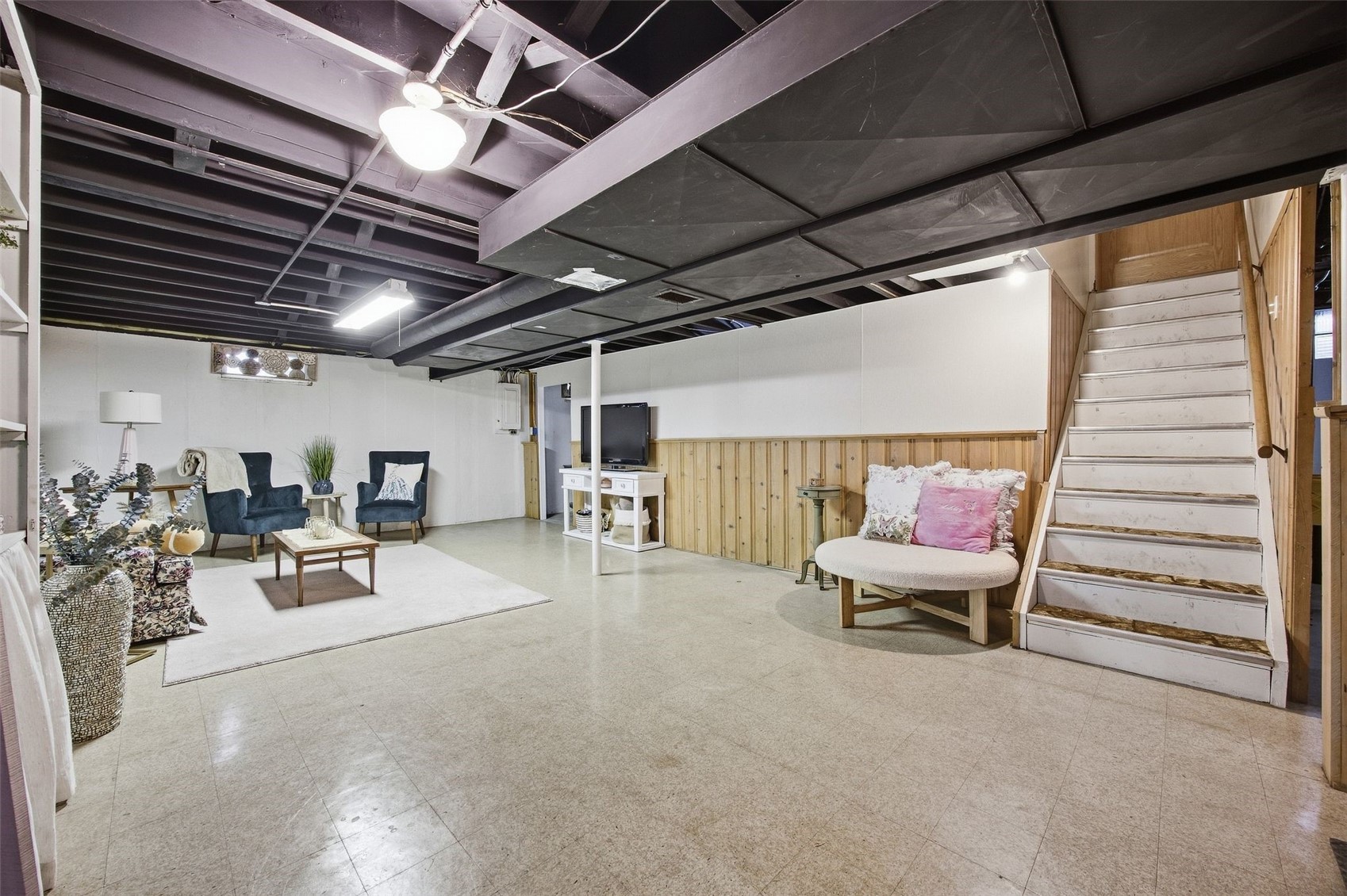 634 Grant Wood Drive SE Cedar Rapids IA 52403