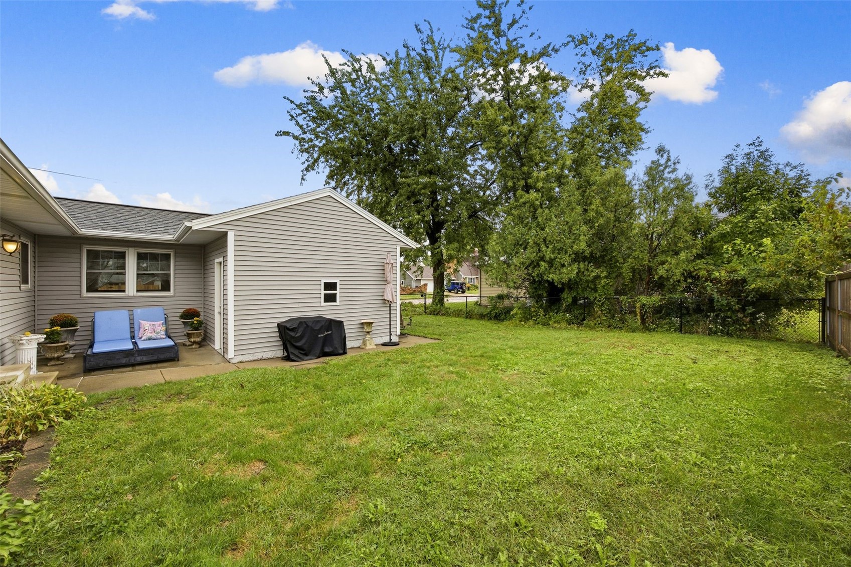 634 Grant Wood Drive SE Cedar Rapids IA 52403