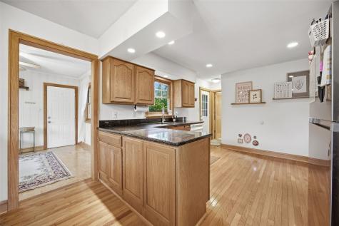 634 Grant Wood Drive SE Cedar Rapids IA 52403