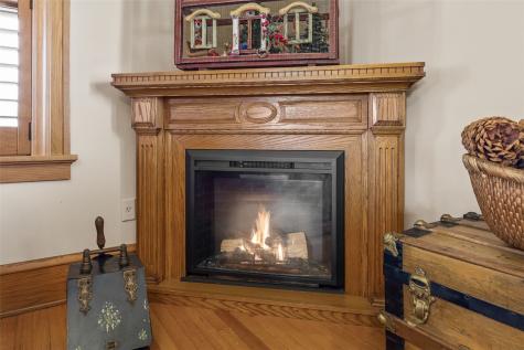 6453 31st Avenue Shellsburg IA 52332