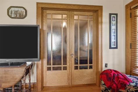 6453 31st Avenue Shellsburg IA 52332
