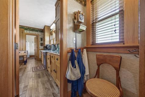 6453 31st Avenue Shellsburg IA 52332
