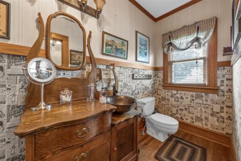6453 31st Avenue Shellsburg IA 52332