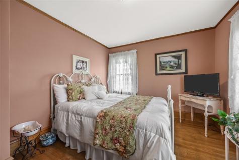 6453 31st Avenue Shellsburg IA 52332