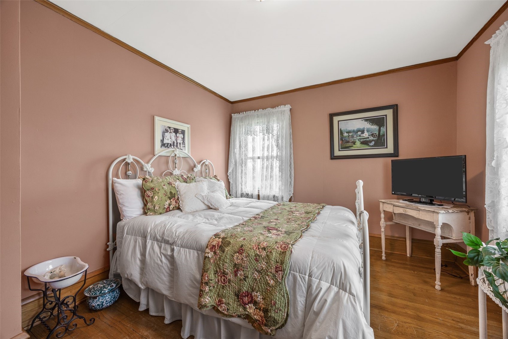 6453 31st Avenue Shellsburg IA 52332