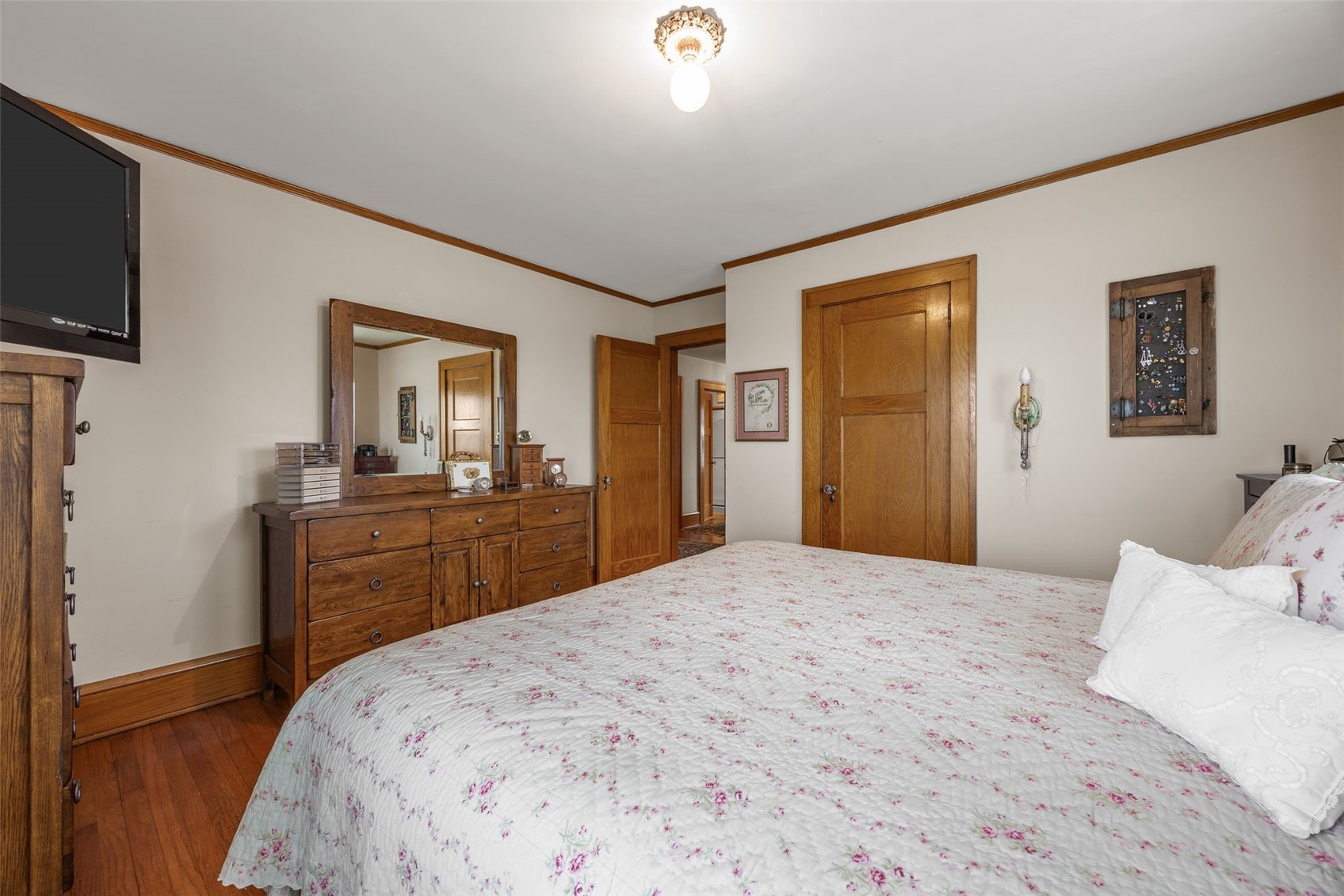 6453 31st Avenue Shellsburg IA 52332