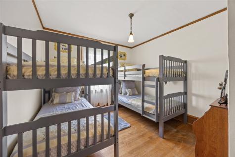 6453 31st Avenue Shellsburg IA 52332