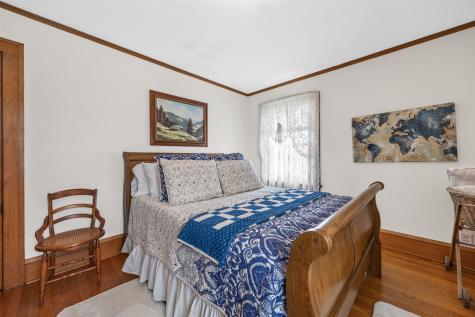 6453 31st Avenue Shellsburg IA 52332