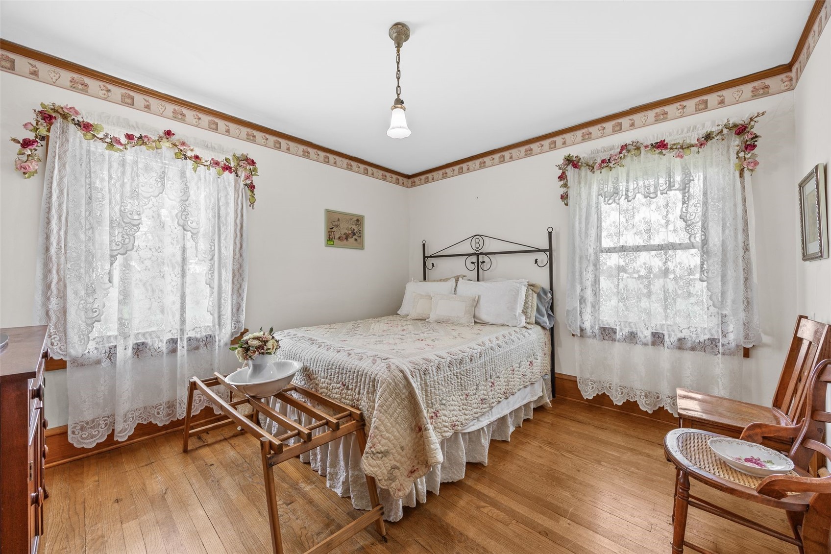 6453 31st Avenue Shellsburg IA 52332