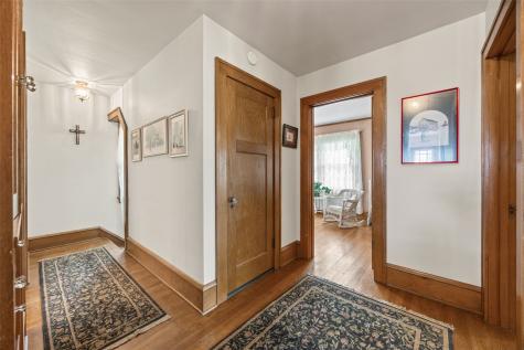 6453 31st Avenue Shellsburg IA 52332
