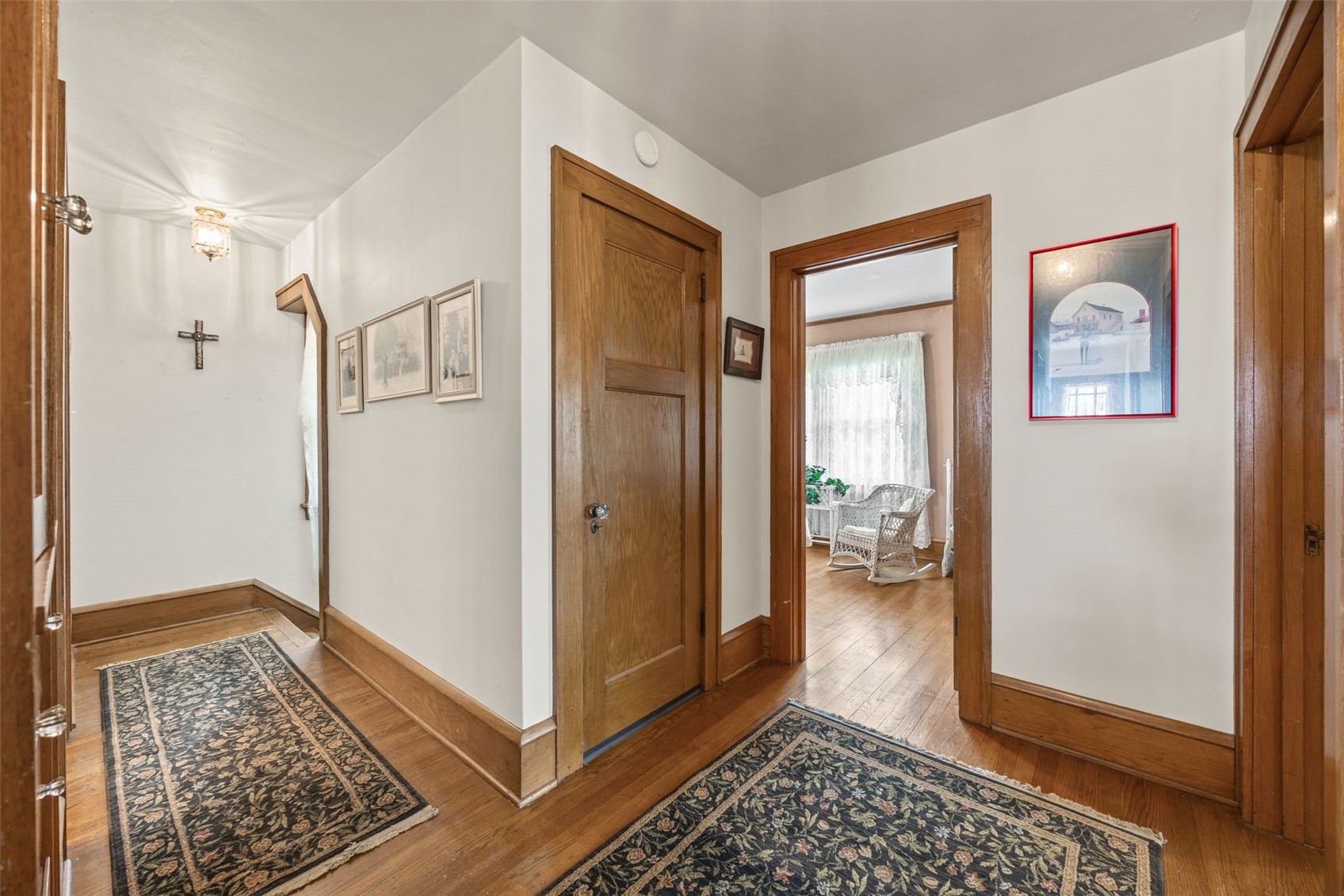 6453 31st Avenue Shellsburg IA 52332