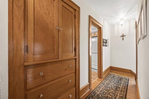 6453 31st Avenue Shellsburg IA 52332