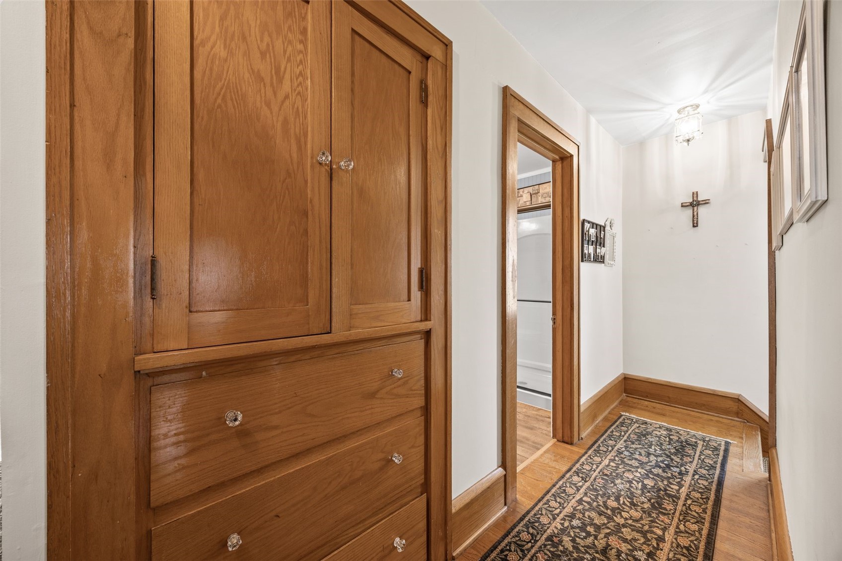 6453 31st Avenue Shellsburg IA 52332