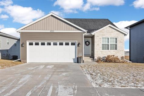 4052 Justified Drive Marion IA 52302