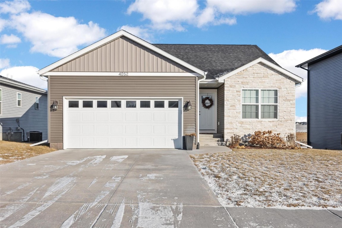 4052 Justified Drive Marion IA 52302