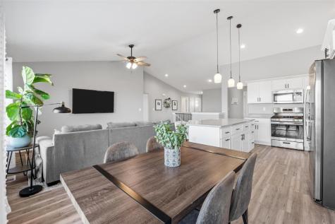 4052 Justified Drive Marion IA 52302