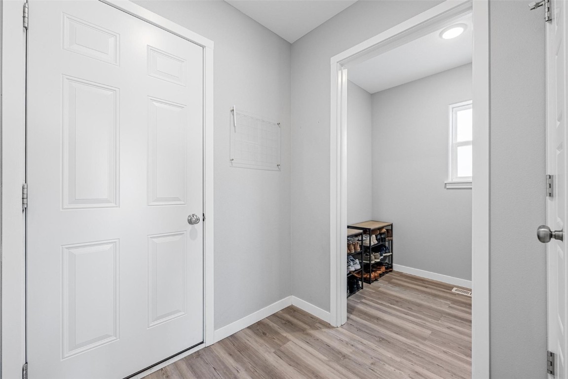 4052 Justified Drive Marion IA 52302