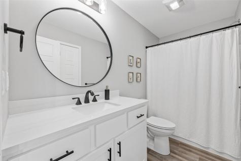 4052 Justified Drive Marion IA 52302