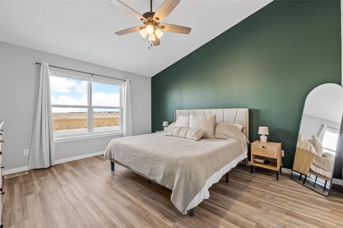4052 Justified Drive Marion IA 52302