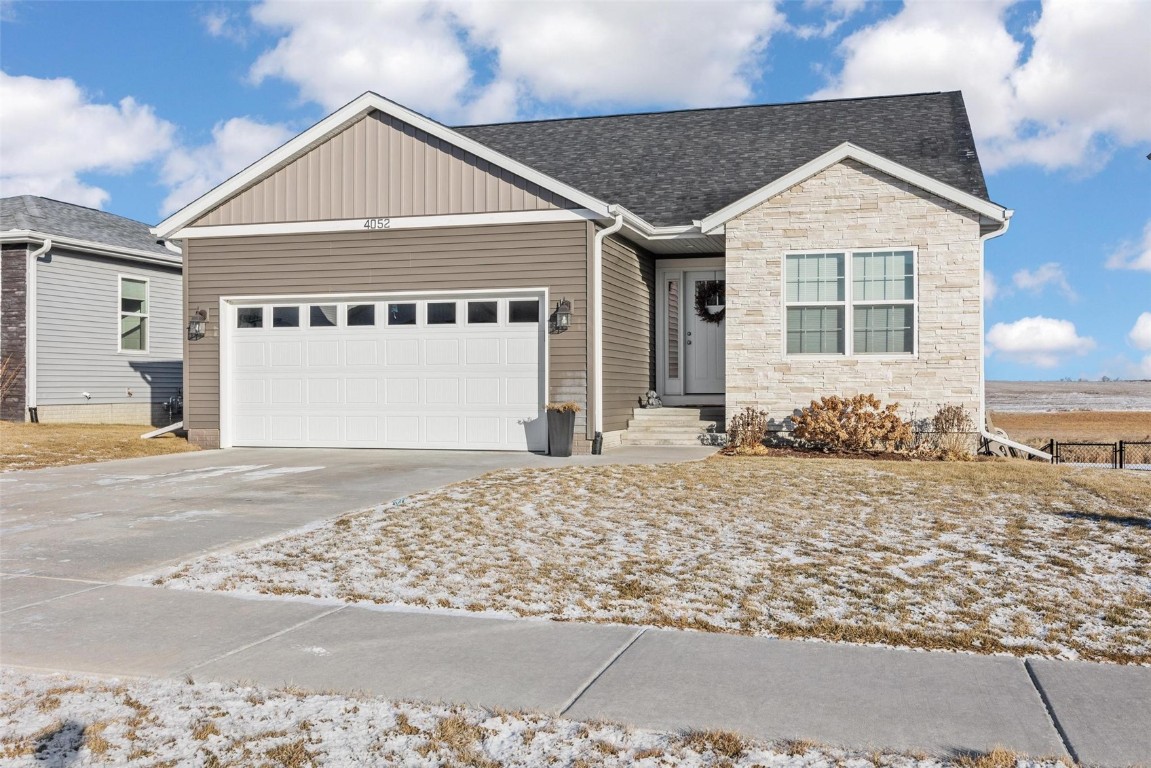4052 Justified Drive Marion IA 52302