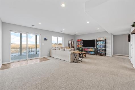 4052 Justified Drive Marion IA 52302