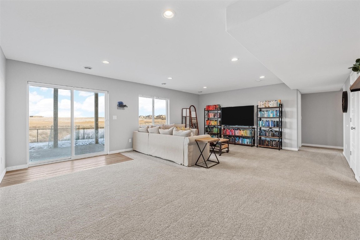 4052 Justified Drive Marion IA 52302