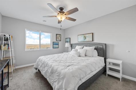 4052 Justified Drive Marion IA 52302